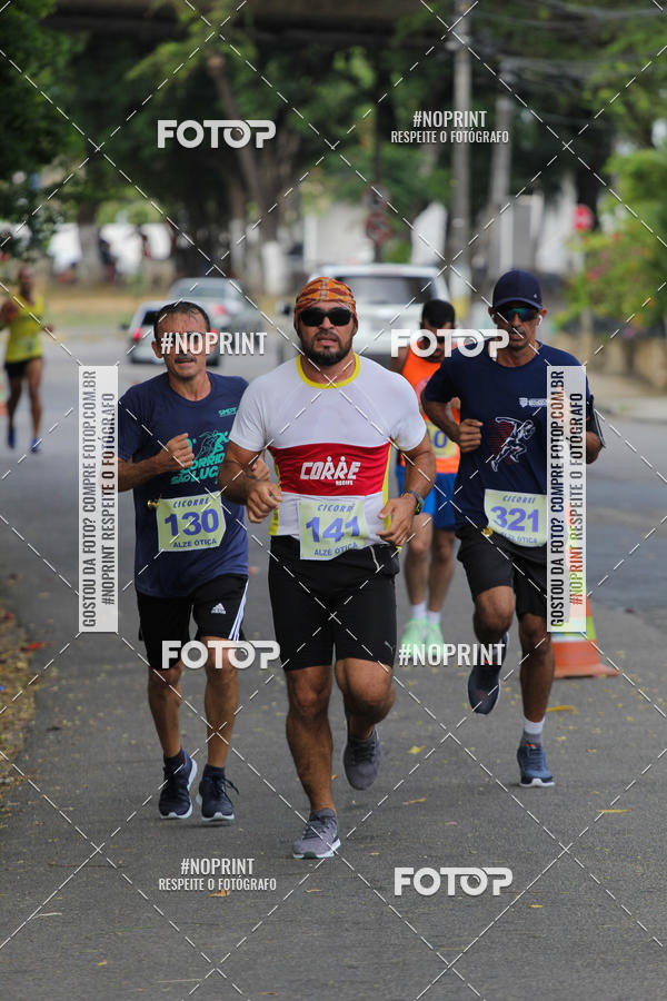 Achetez vos photos de l'vnementXII CICORRE / XXXVI Corrida dos Sinos - Parque da Jaqueira - Recife sur Fotop