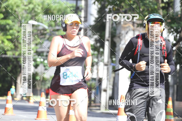 Buy your photos of the eventXII CICORRE / XXXVI Corrida dos Sinos - Parque da Jaqueira - Recife on Fotop