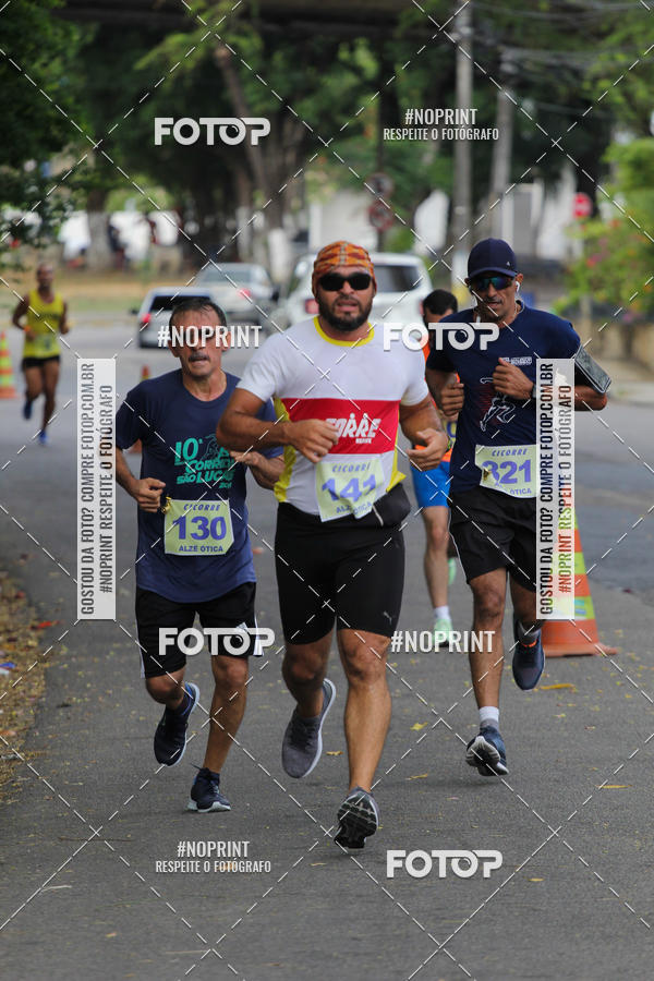 Achetez vos photos de l'vnementXII CICORRE / XXXVI Corrida dos Sinos - Parque da Jaqueira - Recife sur Fotop