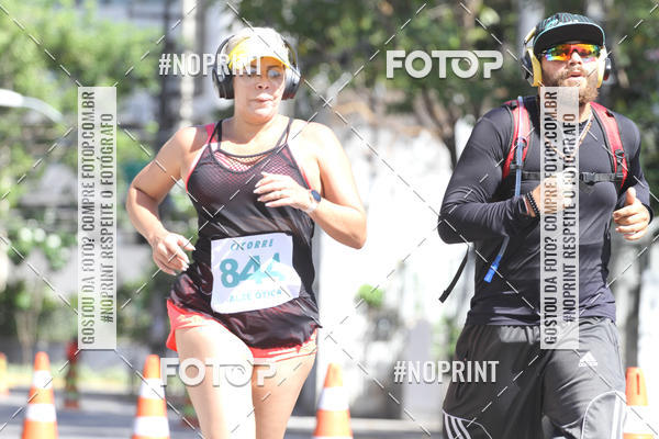 Buy your photos of the eventXII CICORRE / XXXVI Corrida dos Sinos - Parque da Jaqueira - Recife on Fotop