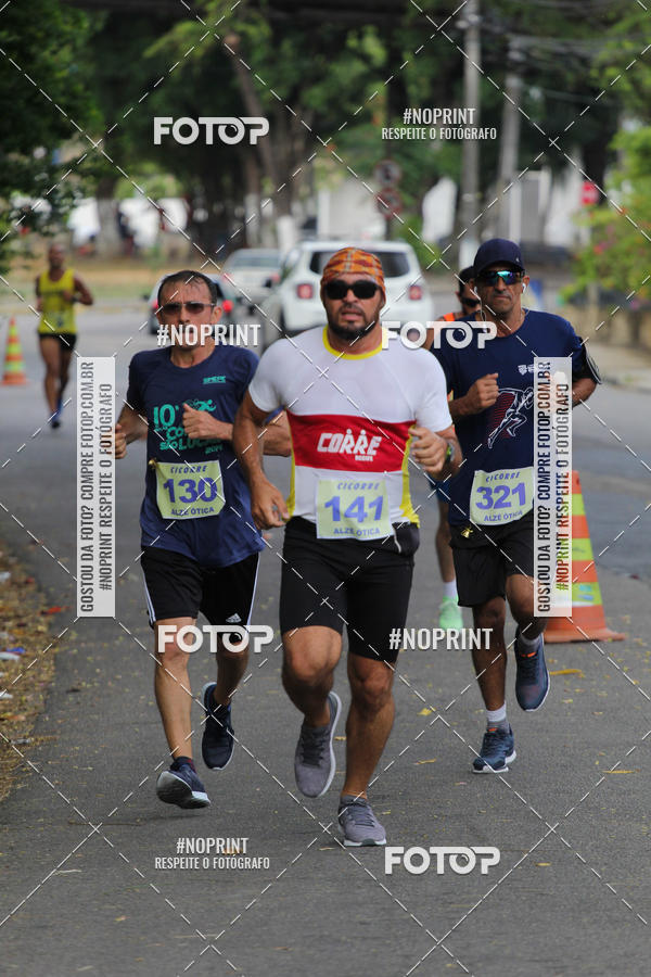 Achetez vos photos de l'vnementXII CICORRE / XXXVI Corrida dos Sinos - Parque da Jaqueira - Recife sur Fotop