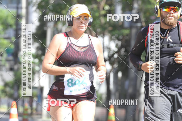Buy your photos of the eventXII CICORRE / XXXVI Corrida dos Sinos - Parque da Jaqueira - Recife on Fotop