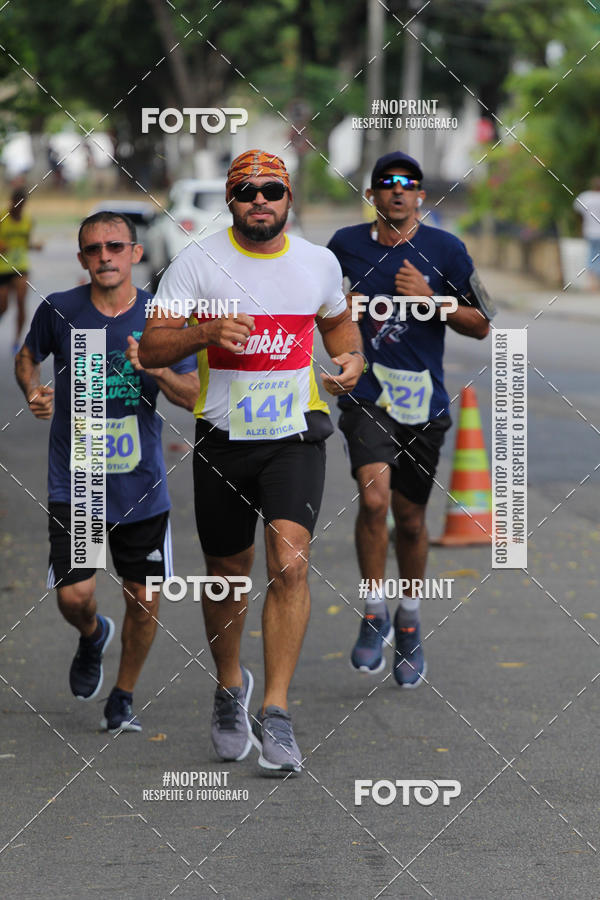 Achetez vos photos de l'vnementXII CICORRE / XXXVI Corrida dos Sinos - Parque da Jaqueira - Recife sur Fotop