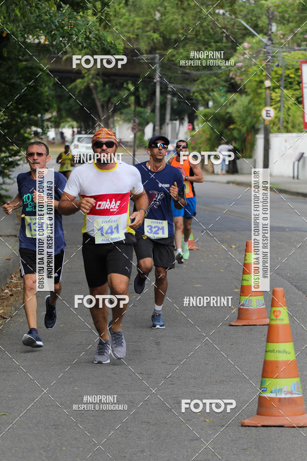 Achetez vos photos de l'vnementXII CICORRE / XXXVI Corrida dos Sinos - Parque da Jaqueira - Recife sur Fotop