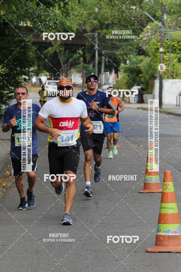 Compre suas fotos do eventoXII CICORRE / XXXVI Corrida dos Sinos - Parque da Jaqueira - Recife no Fotop