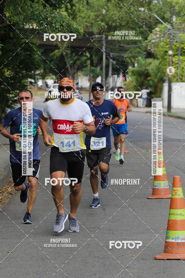 Compre suas fotos do eventoXII CICORRE / XXXVI Corrida dos Sinos - Parque da Jaqueira - Recife no Fotop