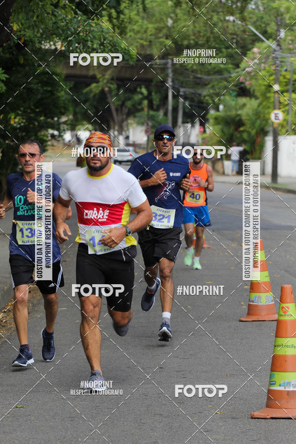 Compre suas fotos do eventoXII CICORRE / XXXVI Corrida dos Sinos - Parque da Jaqueira - Recife no Fotop