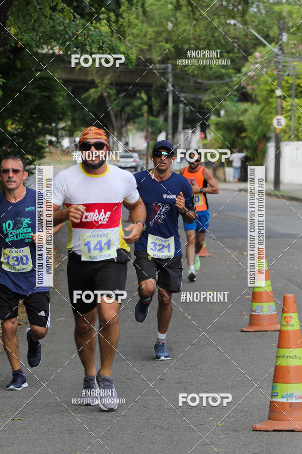 Compre suas fotos do eventoXII CICORRE / XXXVI Corrida dos Sinos - Parque da Jaqueira - Recife no Fotop