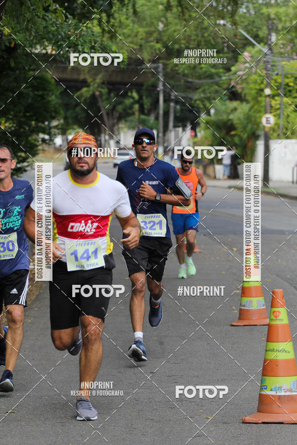 Compre suas fotos do eventoXII CICORRE / XXXVI Corrida dos Sinos - Parque da Jaqueira - Recife no Fotop