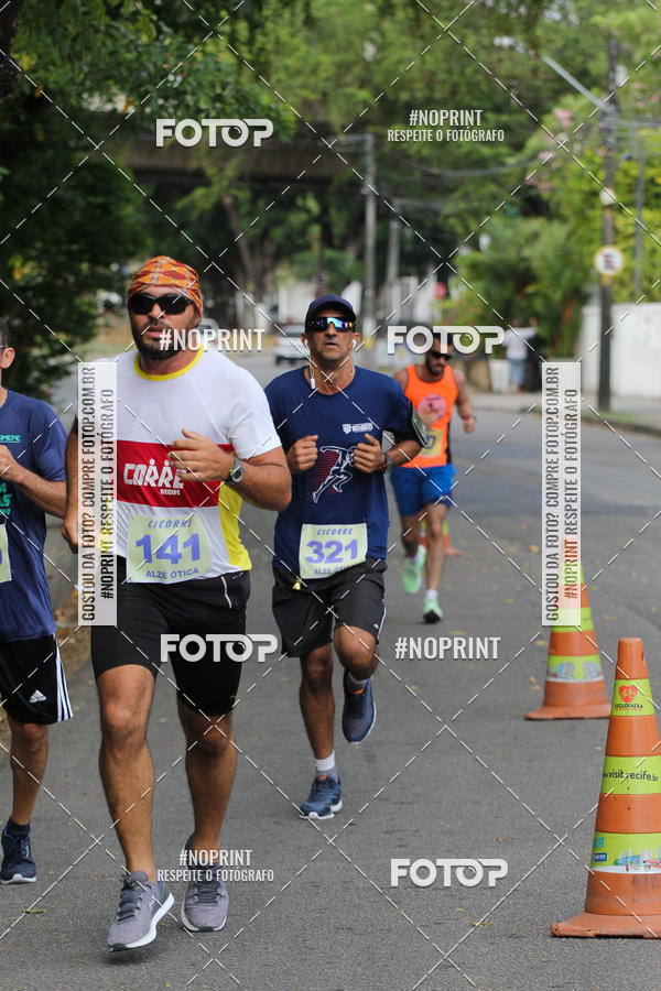 Compre suas fotos do eventoXII CICORRE / XXXVI Corrida dos Sinos - Parque da Jaqueira - Recife no Fotop