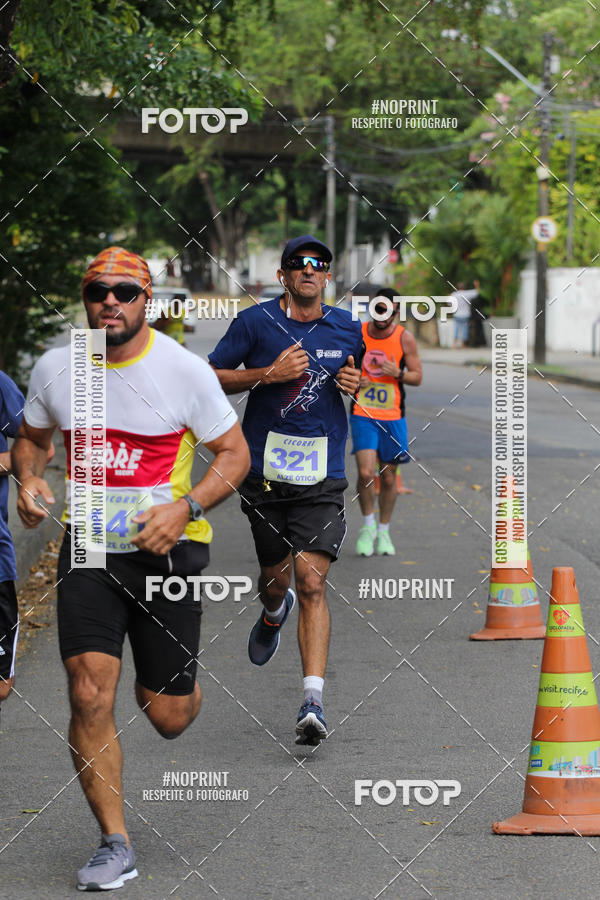 Compre suas fotos do eventoXII CICORRE / XXXVI Corrida dos Sinos - Parque da Jaqueira - Recife no Fotop
