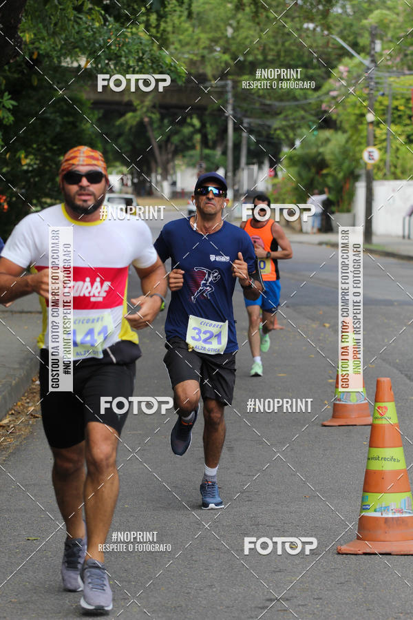 Compre suas fotos do eventoXII CICORRE / XXXVI Corrida dos Sinos - Parque da Jaqueira - Recife no Fotop