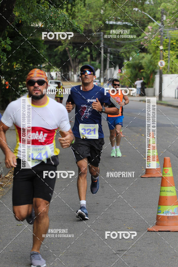 Compre suas fotos do eventoXII CICORRE / XXXVI Corrida dos Sinos - Parque da Jaqueira - Recife no Fotop