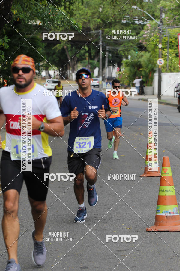 Compre suas fotos do eventoXII CICORRE / XXXVI Corrida dos Sinos - Parque da Jaqueira - Recife no Fotop