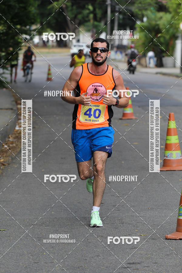 Compre suas fotos do eventoXII CICORRE / XXXVI Corrida dos Sinos - Parque da Jaqueira - Recife no Fotop