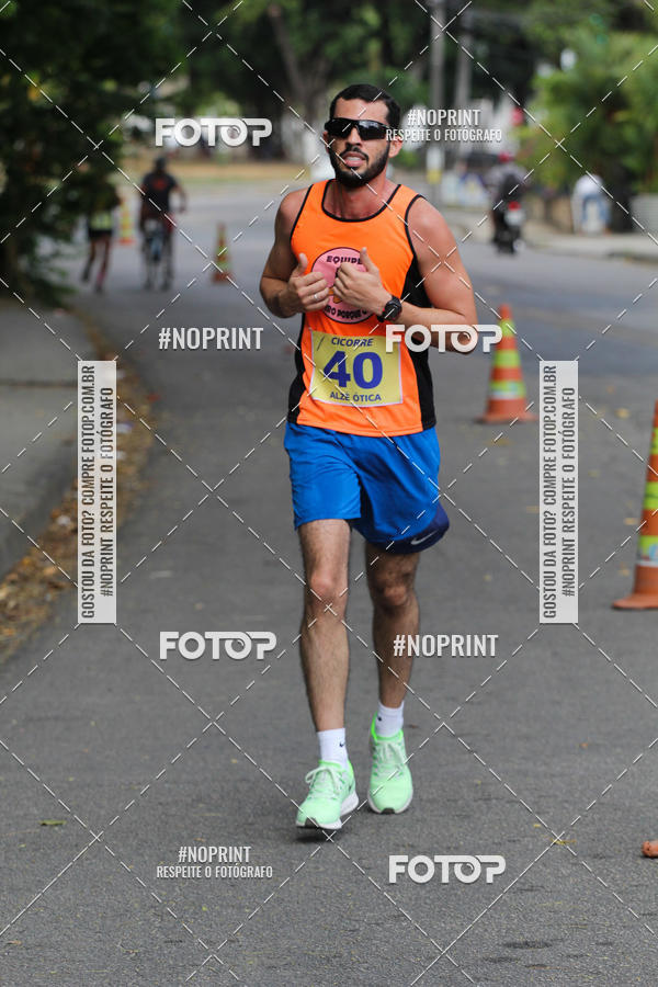 Compre suas fotos do eventoXII CICORRE / XXXVI Corrida dos Sinos - Parque da Jaqueira - Recife no Fotop
