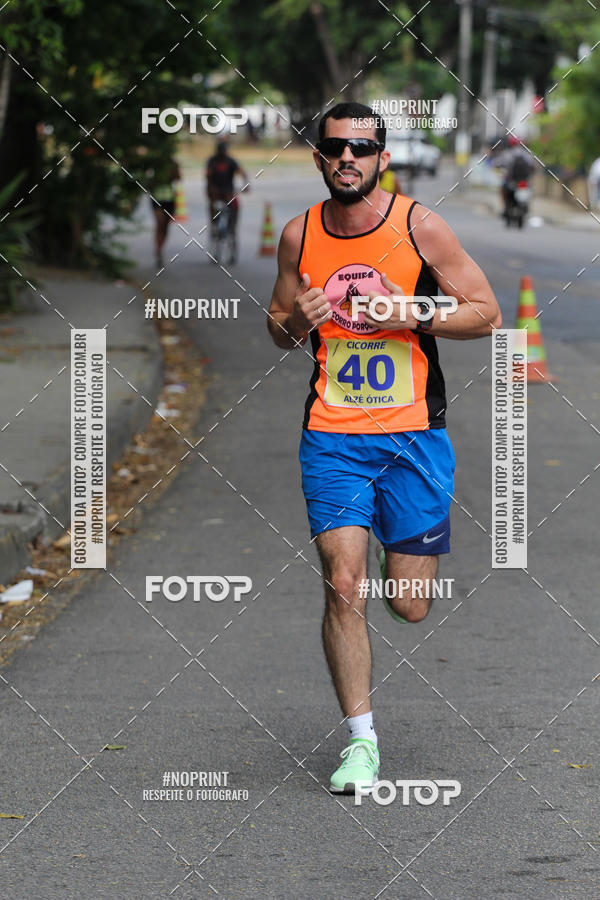 Compre suas fotos do eventoXII CICORRE / XXXVI Corrida dos Sinos - Parque da Jaqueira - Recife no Fotop