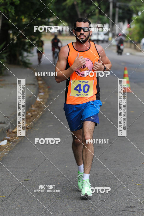 Compre suas fotos do eventoXII CICORRE / XXXVI Corrida dos Sinos - Parque da Jaqueira - Recife no Fotop