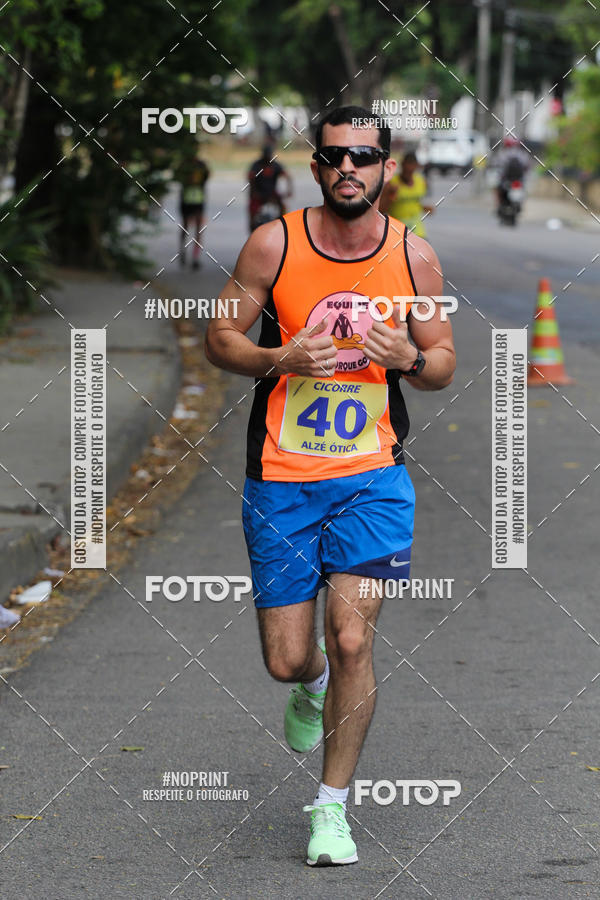 Compre suas fotos do eventoXII CICORRE / XXXVI Corrida dos Sinos - Parque da Jaqueira - Recife no Fotop