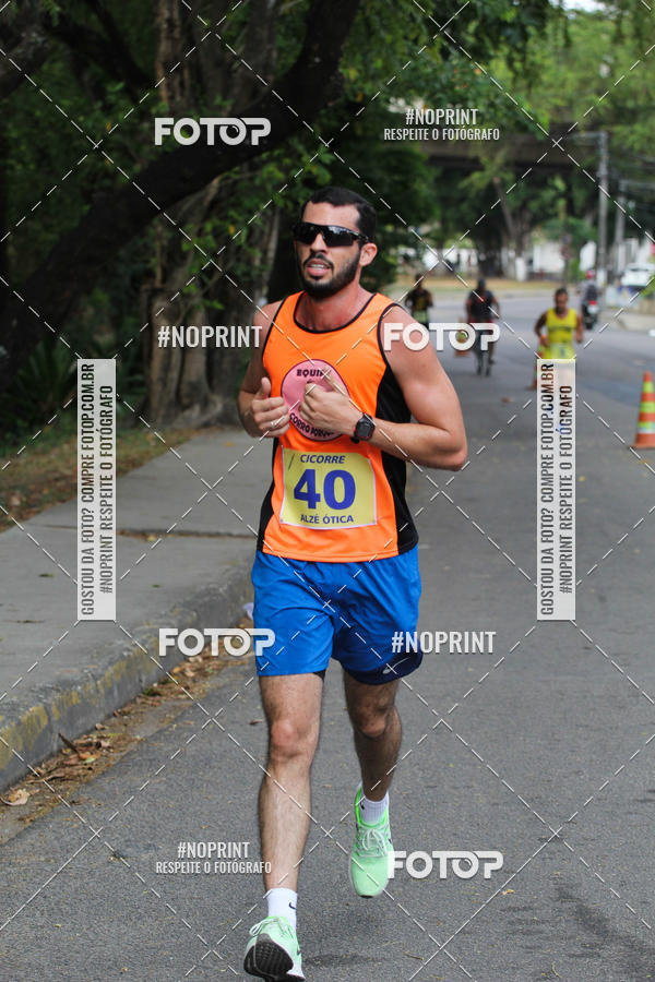 Compre suas fotos do eventoXII CICORRE / XXXVI Corrida dos Sinos - Parque da Jaqueira - Recife no Fotop
