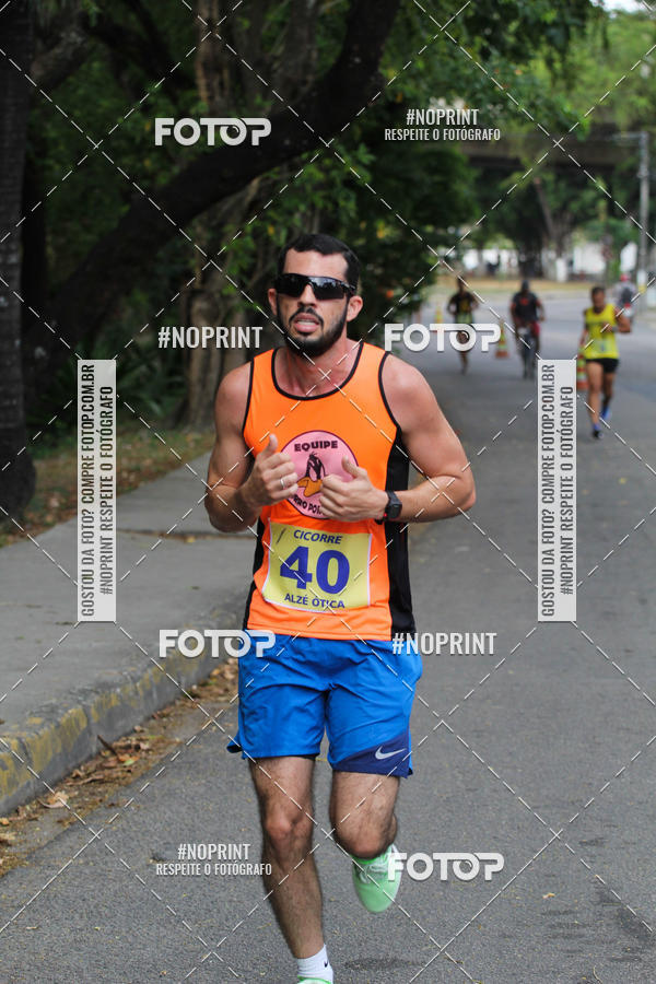 Compre suas fotos do eventoXII CICORRE / XXXVI Corrida dos Sinos - Parque da Jaqueira - Recife no Fotop