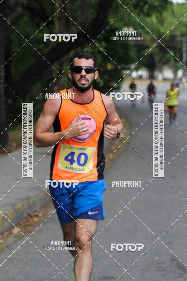 Compre suas fotos do eventoXII CICORRE / XXXVI Corrida dos Sinos - Parque da Jaqueira - Recife no Fotop