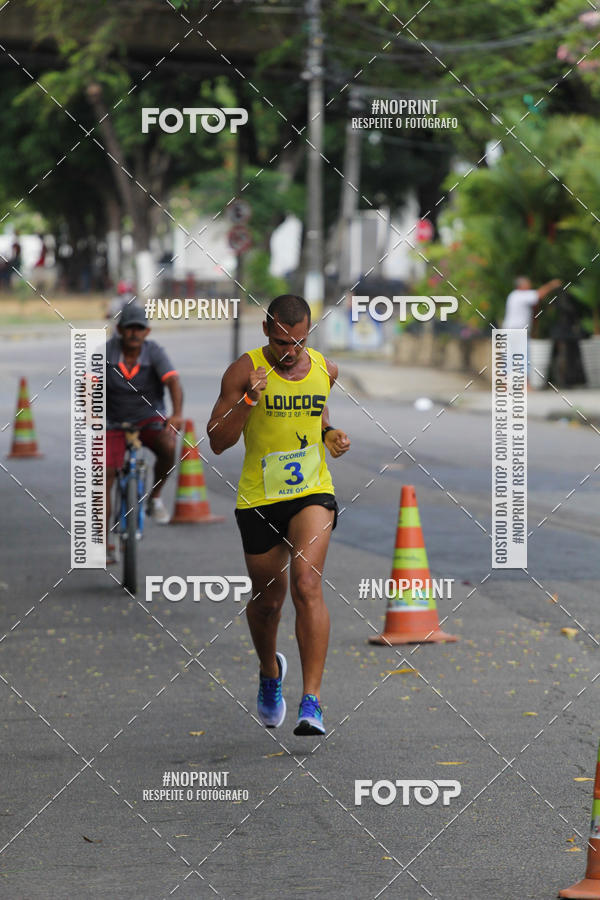 Compre suas fotos do eventoXII CICORRE / XXXVI Corrida dos Sinos - Parque da Jaqueira - Recife no Fotop