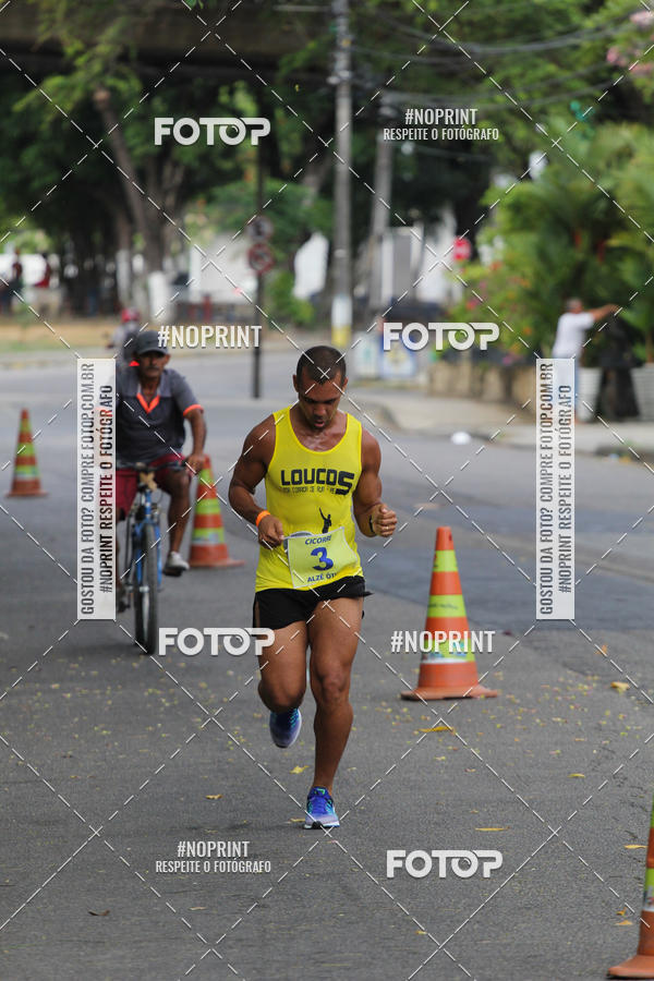 Compre suas fotos do eventoXII CICORRE / XXXVI Corrida dos Sinos - Parque da Jaqueira - Recife no Fotop