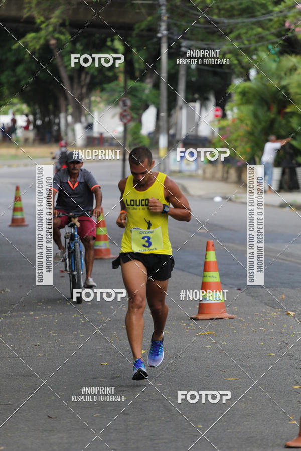 Compre suas fotos do eventoXII CICORRE / XXXVI Corrida dos Sinos - Parque da Jaqueira - Recife no Fotop