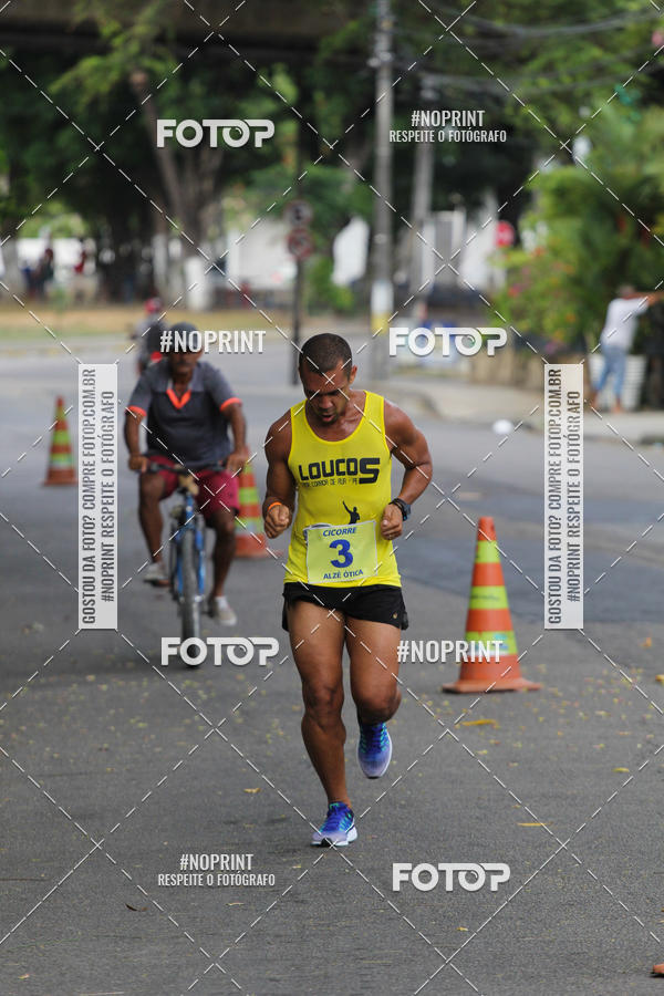 Buy your photos of the eventXII CICORRE / XXXVI Corrida dos Sinos - Parque da Jaqueira - Recife on Fotop
