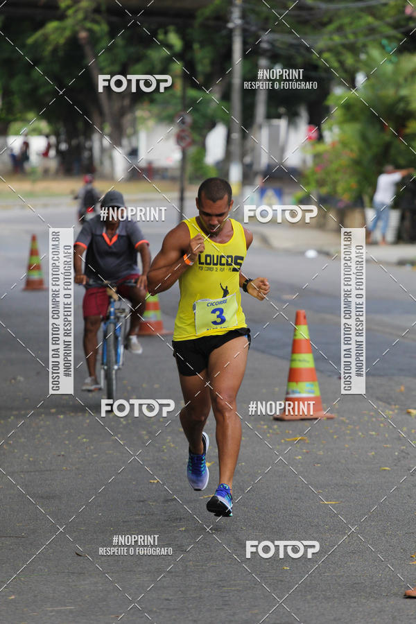 Compre suas fotos do eventoXII CICORRE / XXXVI Corrida dos Sinos - Parque da Jaqueira - Recife no Fotop