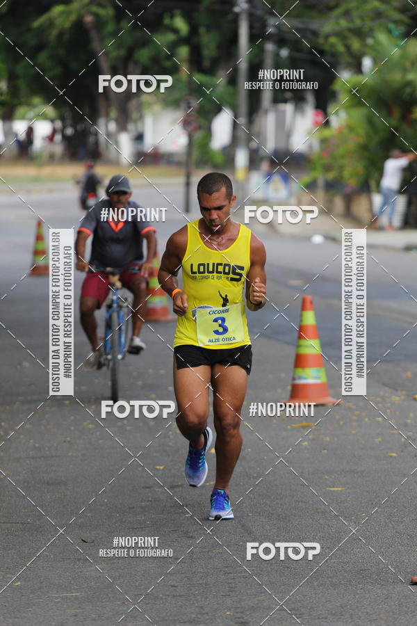 Buy your photos of the eventXII CICORRE / XXXVI Corrida dos Sinos - Parque da Jaqueira - Recife on Fotop