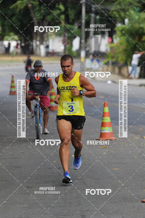 Buy your photos of the eventXII CICORRE / XXXVI Corrida dos Sinos - Parque da Jaqueira - Recife on Fotop
