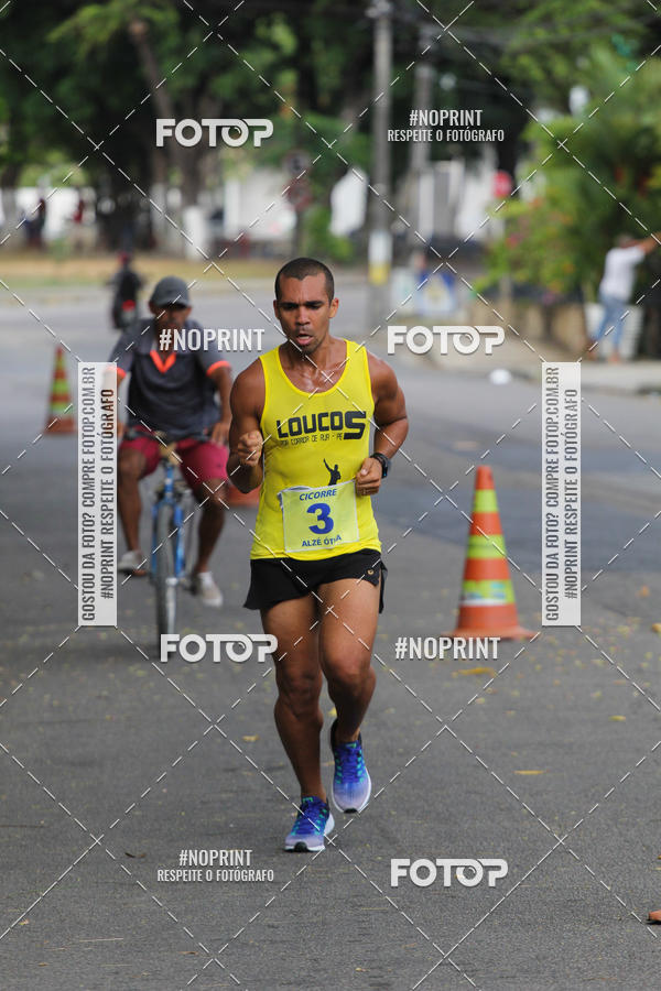 Buy your photos of the eventXII CICORRE / XXXVI Corrida dos Sinos - Parque da Jaqueira - Recife on Fotop
