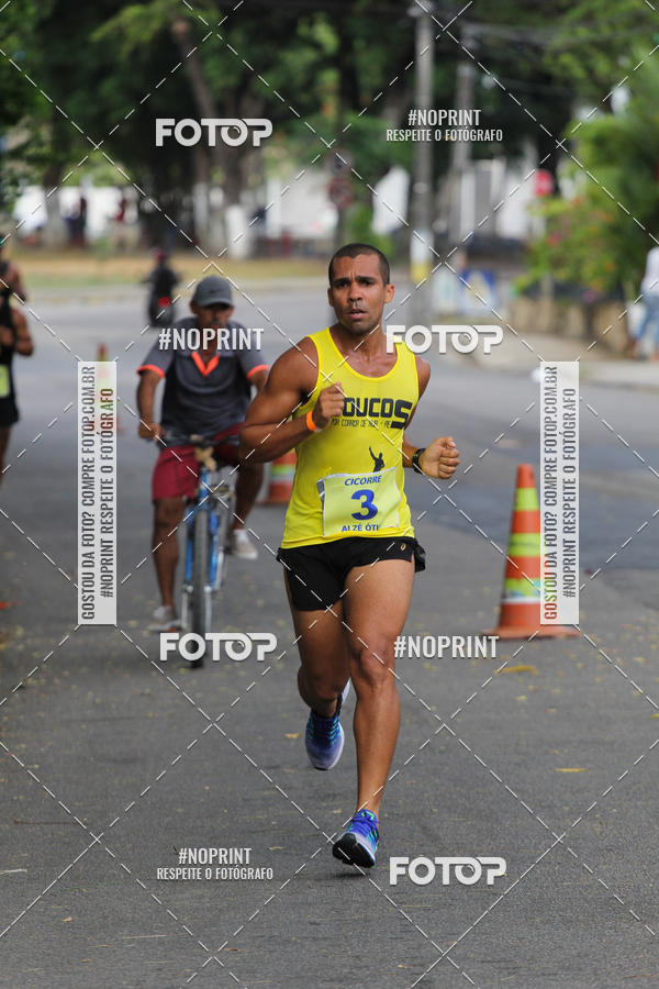 Buy your photos of the eventXII CICORRE / XXXVI Corrida dos Sinos - Parque da Jaqueira - Recife on Fotop