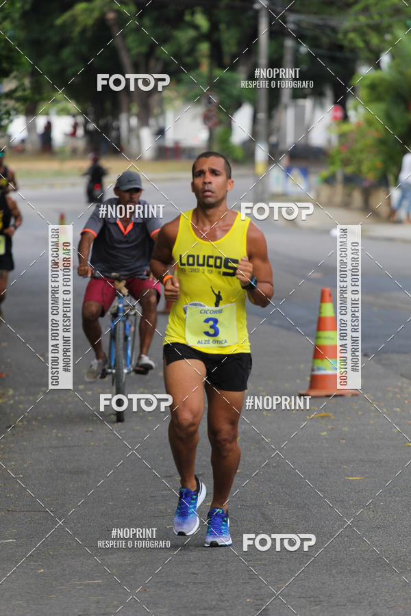 Buy your photos of the eventXII CICORRE / XXXVI Corrida dos Sinos - Parque da Jaqueira - Recife on Fotop