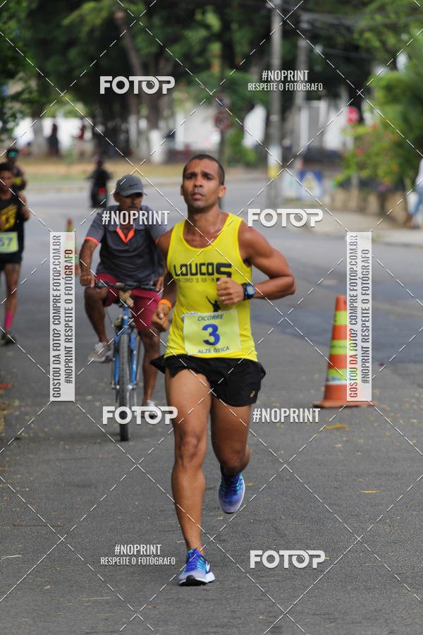Buy your photos of the eventXII CICORRE / XXXVI Corrida dos Sinos - Parque da Jaqueira - Recife on Fotop