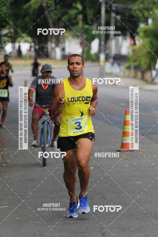 Buy your photos of the eventXII CICORRE / XXXVI Corrida dos Sinos - Parque da Jaqueira - Recife on Fotop