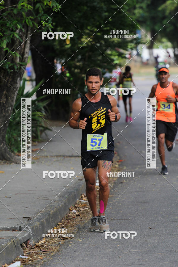 Buy your photos of the eventXII CICORRE / XXXVI Corrida dos Sinos - Parque da Jaqueira - Recife on Fotop