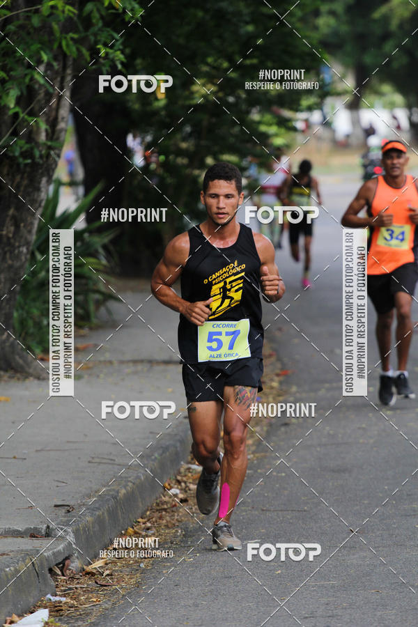 Buy your photos of the eventXII CICORRE / XXXVI Corrida dos Sinos - Parque da Jaqueira - Recife on Fotop