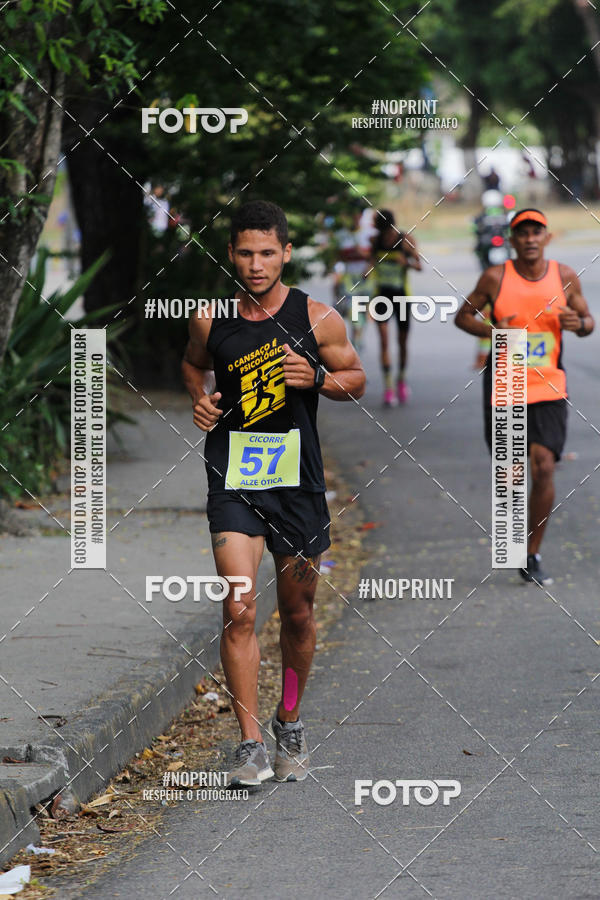 Buy your photos of the eventXII CICORRE / XXXVI Corrida dos Sinos - Parque da Jaqueira - Recife on Fotop