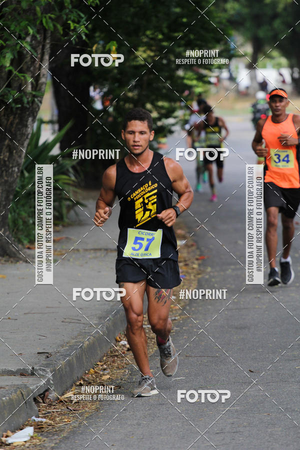 Buy your photos of the eventXII CICORRE / XXXVI Corrida dos Sinos - Parque da Jaqueira - Recife on Fotop