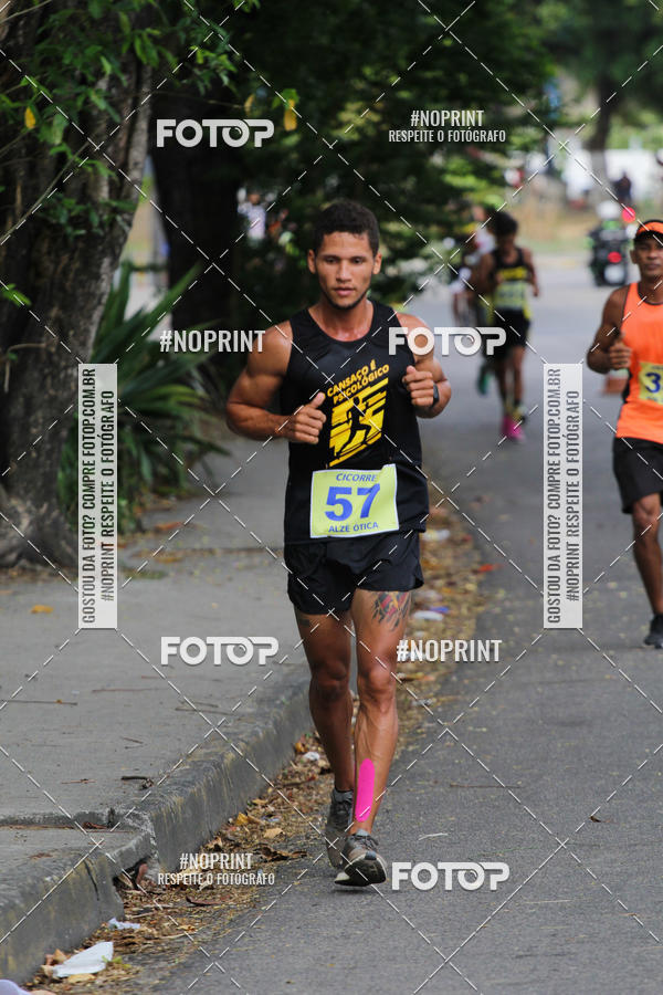 Buy your photos of the eventXII CICORRE / XXXVI Corrida dos Sinos - Parque da Jaqueira - Recife on Fotop