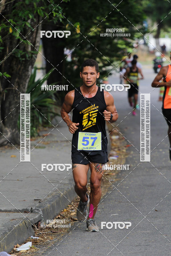 Buy your photos of the eventXII CICORRE / XXXVI Corrida dos Sinos - Parque da Jaqueira - Recife on Fotop