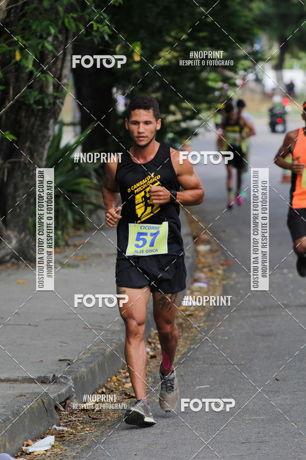 Buy your photos of the eventXII CICORRE / XXXVI Corrida dos Sinos - Parque da Jaqueira - Recife on Fotop