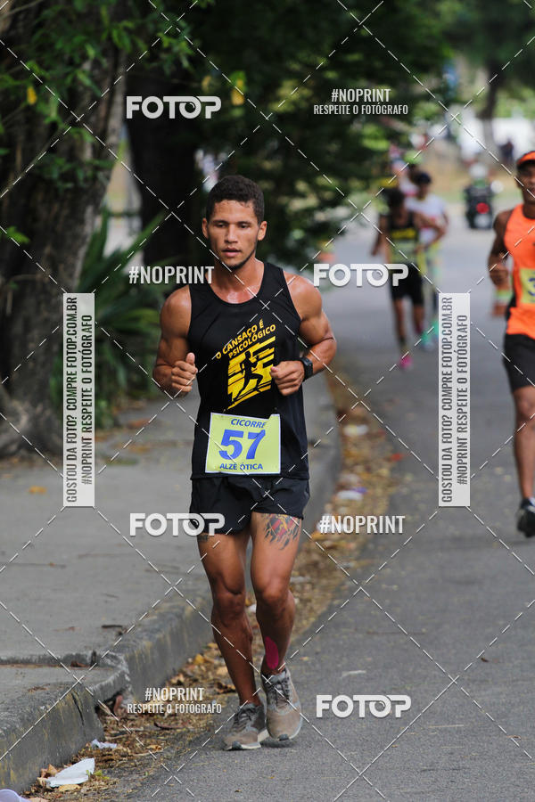 Buy your photos of the eventXII CICORRE / XXXVI Corrida dos Sinos - Parque da Jaqueira - Recife on Fotop