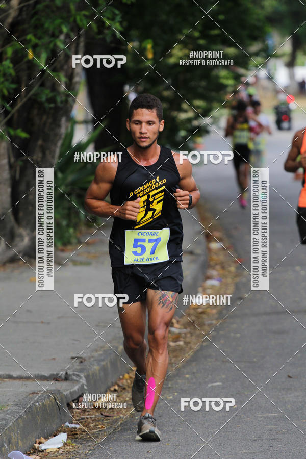 Buy your photos of the eventXII CICORRE / XXXVI Corrida dos Sinos - Parque da Jaqueira - Recife on Fotop