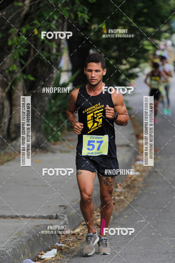 Buy your photos of the eventXII CICORRE / XXXVI Corrida dos Sinos - Parque da Jaqueira - Recife on Fotop
