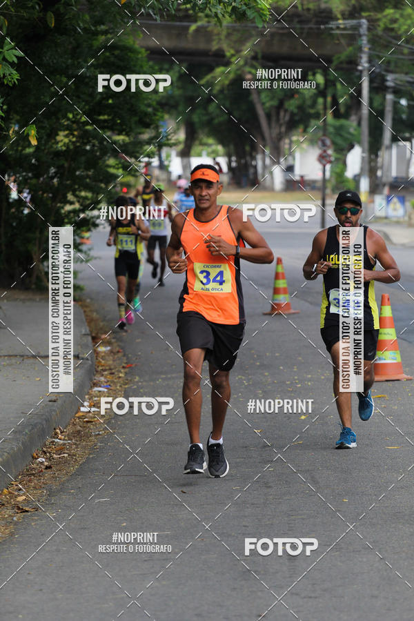 Buy your photos of the eventXII CICORRE / XXXVI Corrida dos Sinos - Parque da Jaqueira - Recife on Fotop