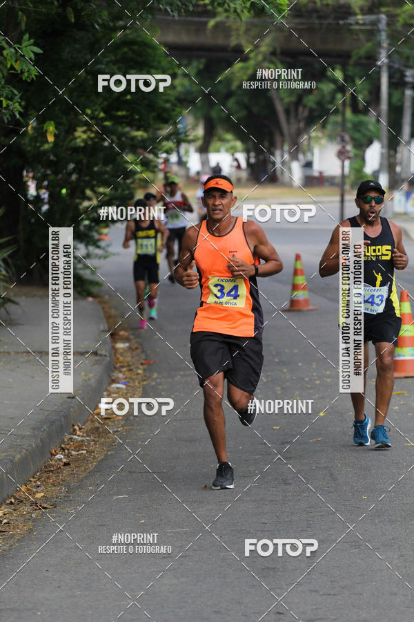 Buy your photos of the eventXII CICORRE / XXXVI Corrida dos Sinos - Parque da Jaqueira - Recife on Fotop